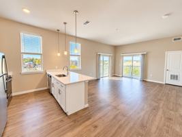featured image of 212 N Beaver St