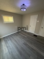 2139 Sugar Grove Ave - Photo 1 of 1