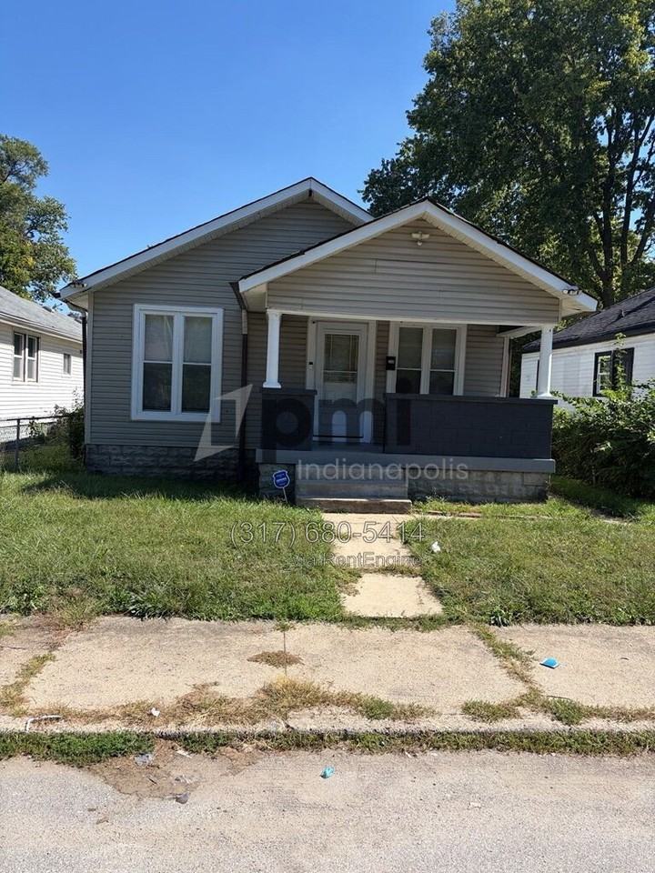 2139 Sugar Grove Ave - Photo 3 of 40