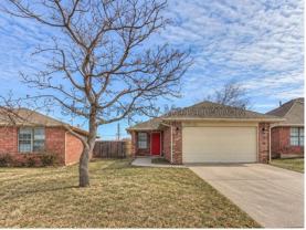 920 Nw 109th St - Photo 1 of 1