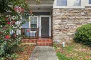 featured image of 2176 Del Carmel Way #2176