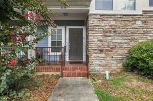 2176 Del Carmel Way #2176 - Photo 1 of 1