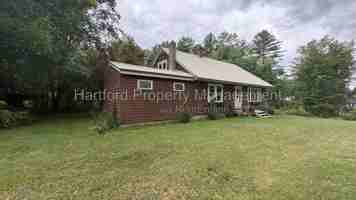 featured image of 153 Highland St