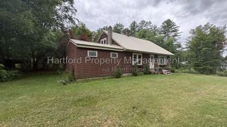 153 Highland St - Photo 1 of 1