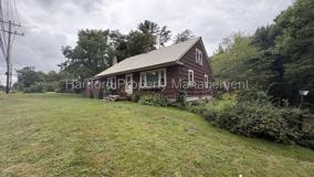 153 Highland St - Photo 1 of 1