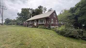 featured image of 153 Highland St