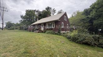 153 Highland St - Photo 1 of 1