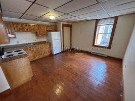 featured image of 247 Main St #204