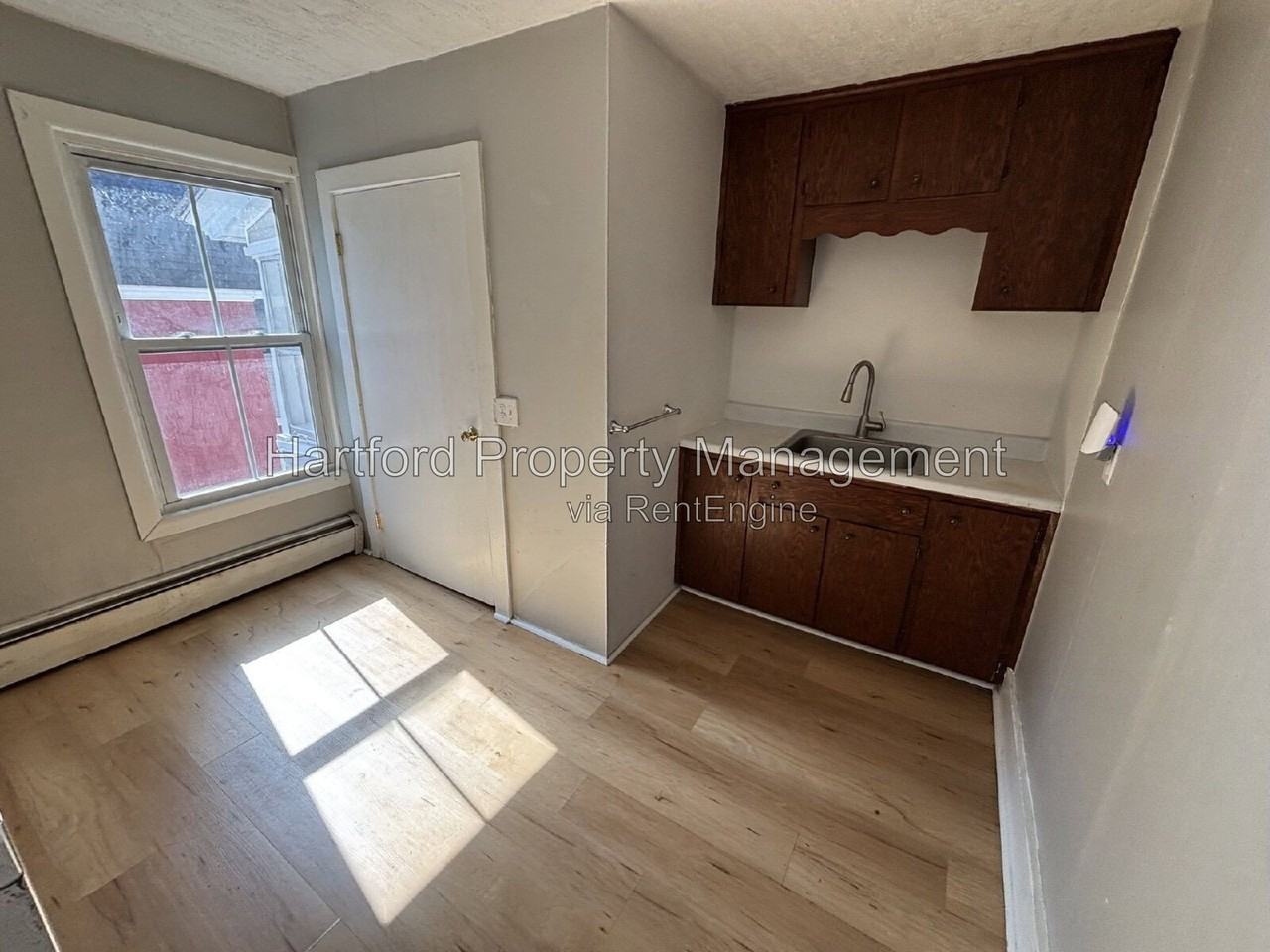 42 Spruce St #3 - Photo 2 of 7