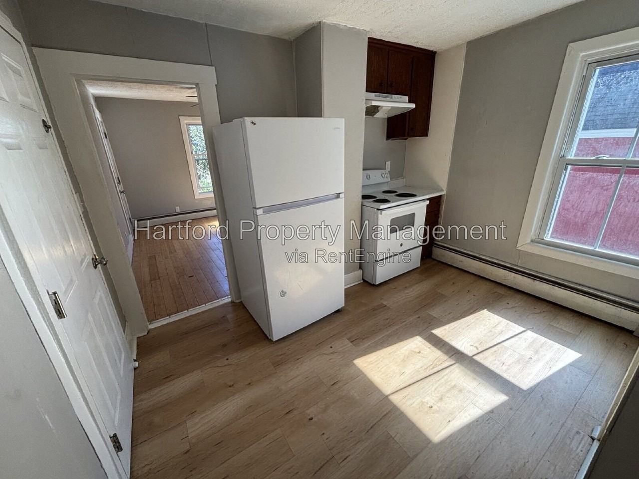 42 Spruce St #3 - Photo 3 of 7