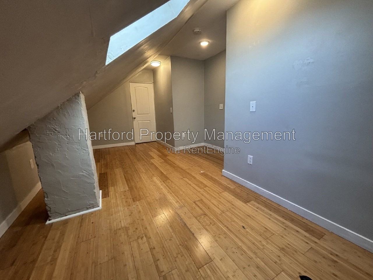 42 Spruce St #3 - Photo 5 of 7