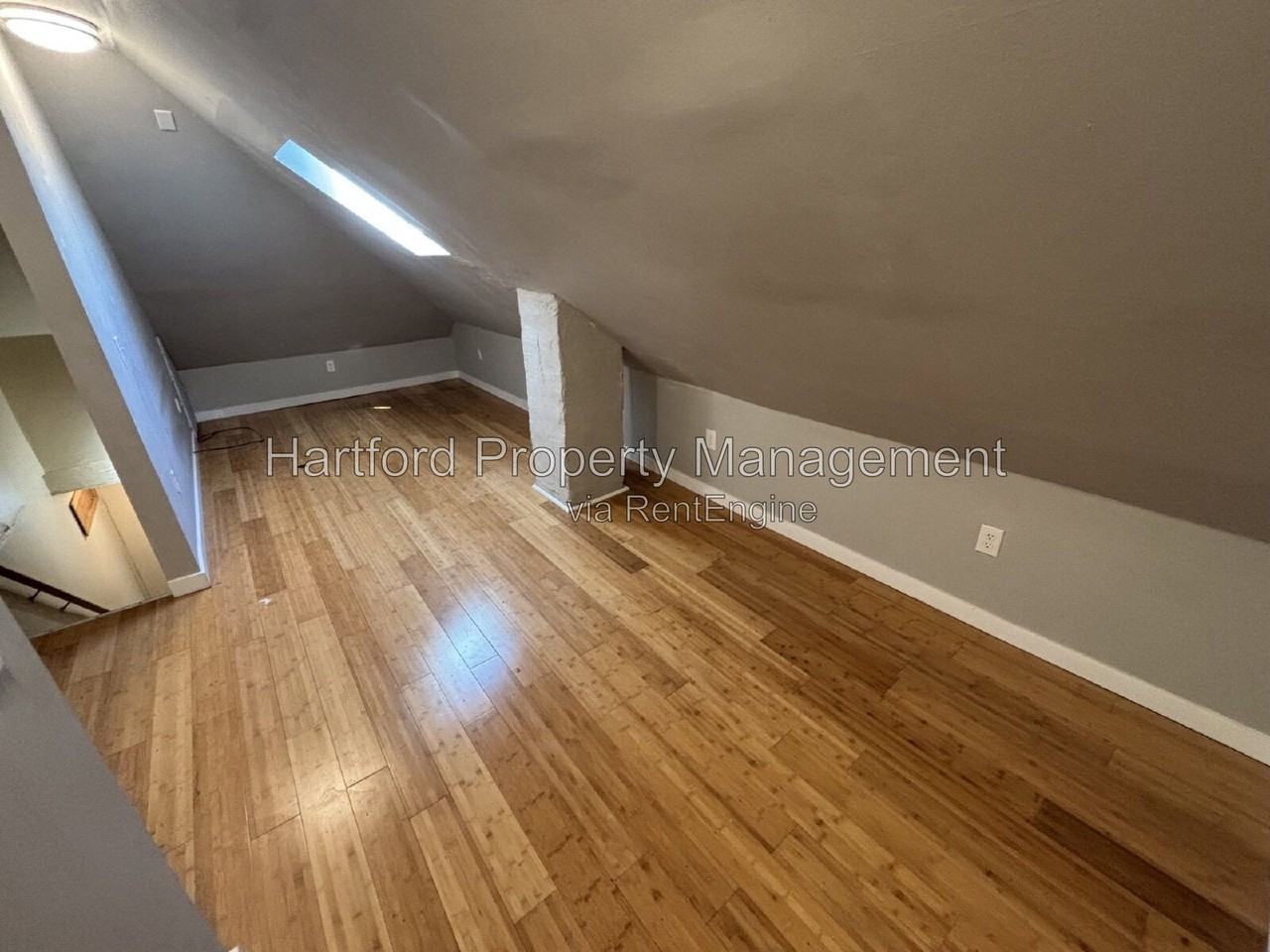 42 Spruce St #3 - Photo 6 of 7