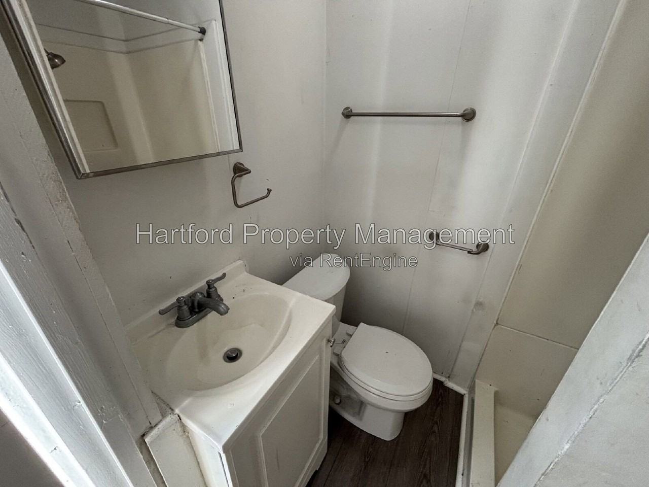 42 Spruce St #3 - Photo 7 of 7