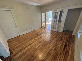 featured image of 20 Bodwell St #A