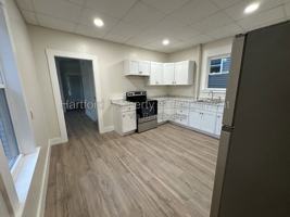 featured image of 7 North St #1