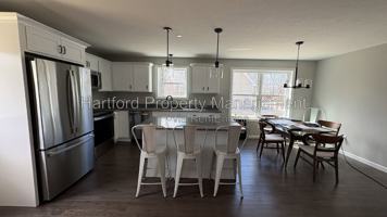 featured image of 13 Prospect St #2
