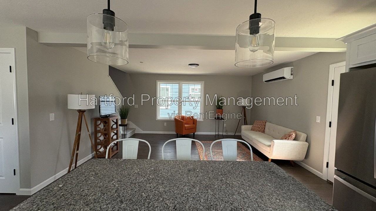 13 Prospect St #2 - Photo 2 of 42