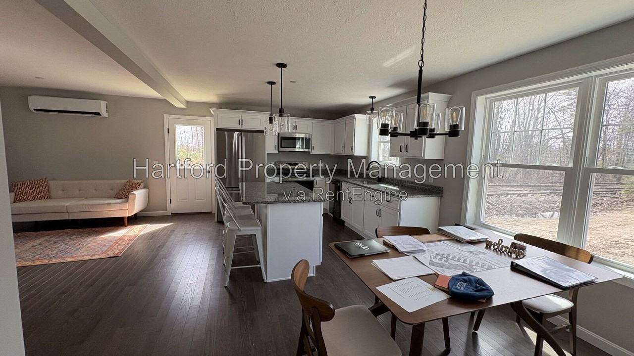 13 Prospect St #2 - Photo 3 of 42
