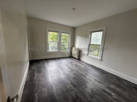 featured image of 189 S Main St #4