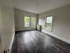 189 S Main St #4 - Photo 1 of 1