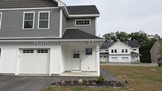 11 Sidetrack Ln - Photo 1 of 1