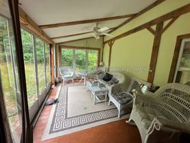 571 Mouse Ln - Photo 1 of 1