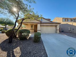 featured image of 3828 S Vineyard Ave