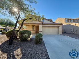 3828 S Vineyard Ave - Photo 1 of 1