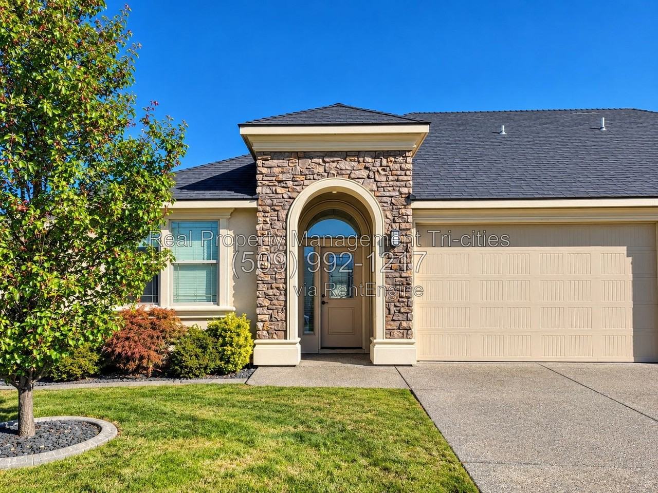 2346 Delle Celle Dr