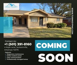 4 Kaye Ln - Photo 1 of 1