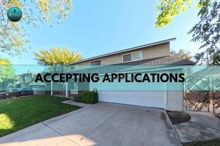859 Kentwood Dr - Photo 1 of 1