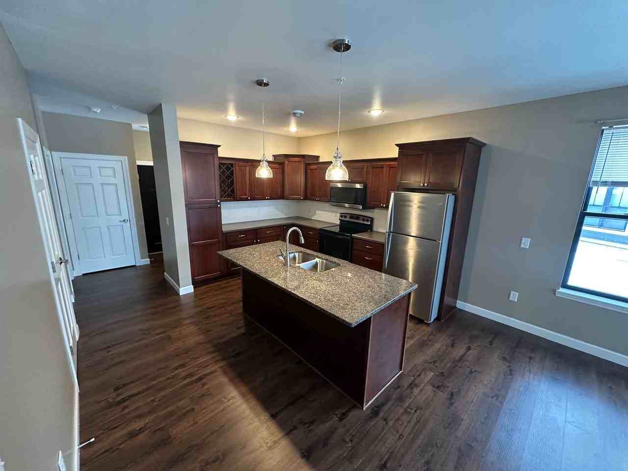 Devil's Lake Townhomes - Photo 2 of 36