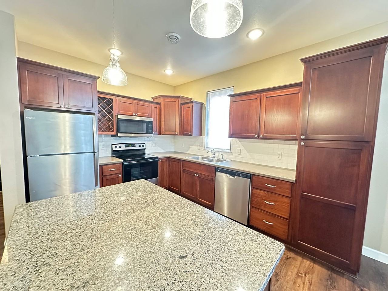 Devil's Lake Townhomes - Photo 3 of 36