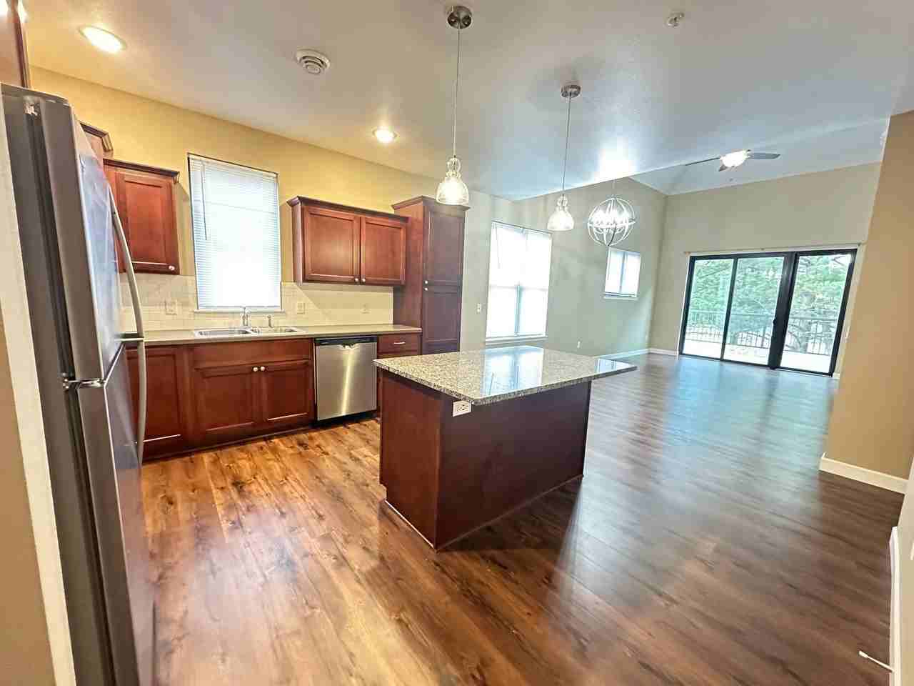 Devil's Lake Townhomes - Photo 4 of 36
