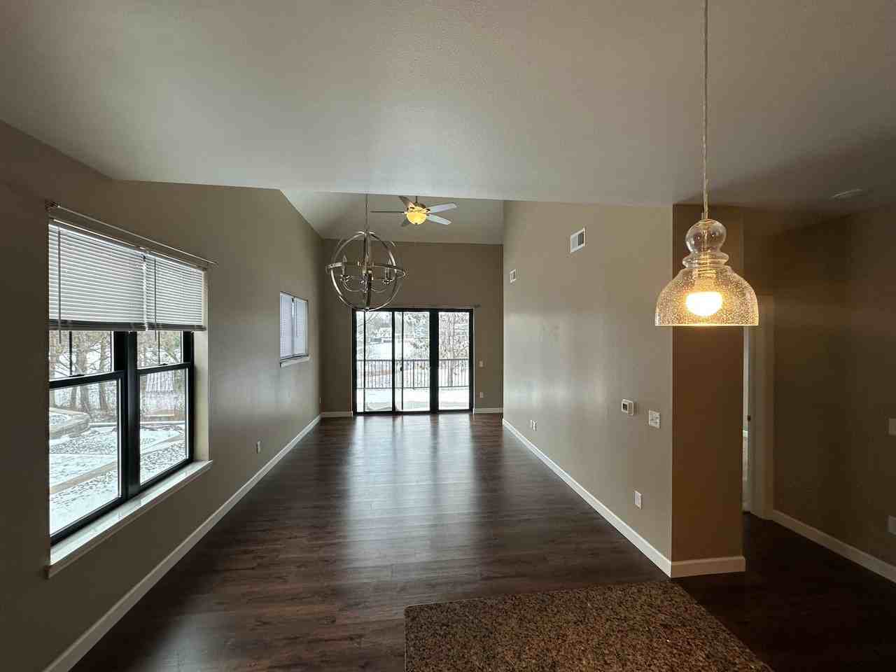 Devil's Lake Townhomes - Photo 5 of 36