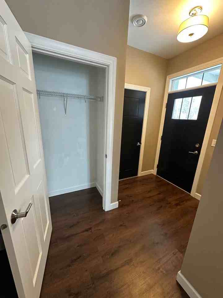 Devil's Lake Townhomes - Photo 7 of 36