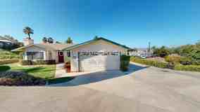13308 Lakeview Way - Photo 1 of 1