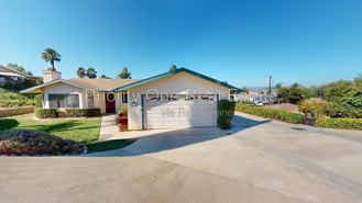 13308 Lakeview Way - Photo 1 of 1
