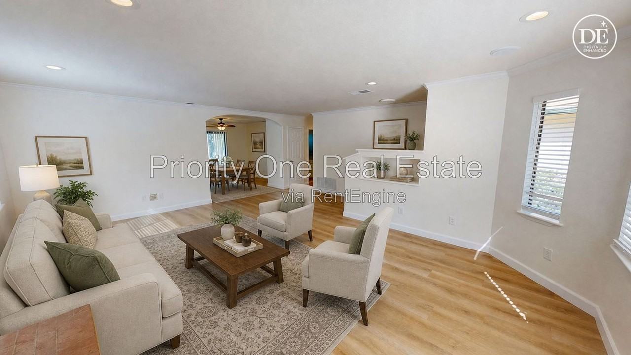 13308 Lakeview Way - Photo 5 of 28