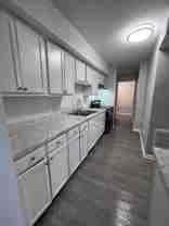 4349 Grove Ave #D - Photo 1 of 1