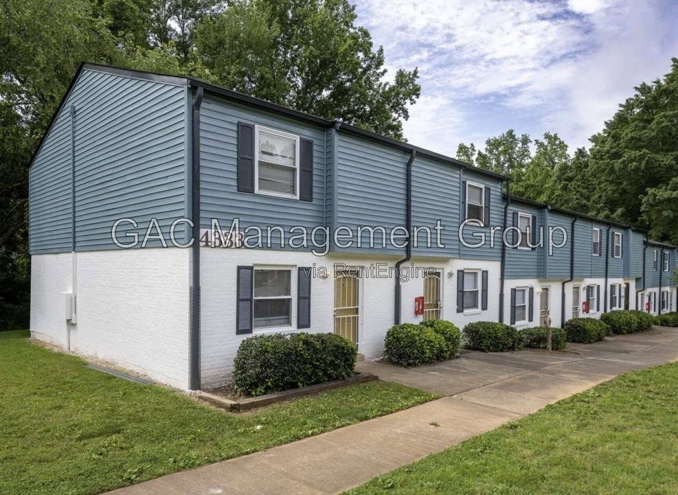 4349 Grove Ave #D - Photo 2 of 15