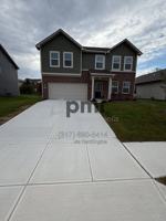 featured image of 8929 Noble Heights Ln