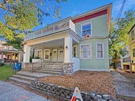 644 Fulton St E #2 - Photo 1 of 1