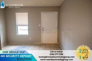 1728 E 6th Ave - Photo 1 of 1