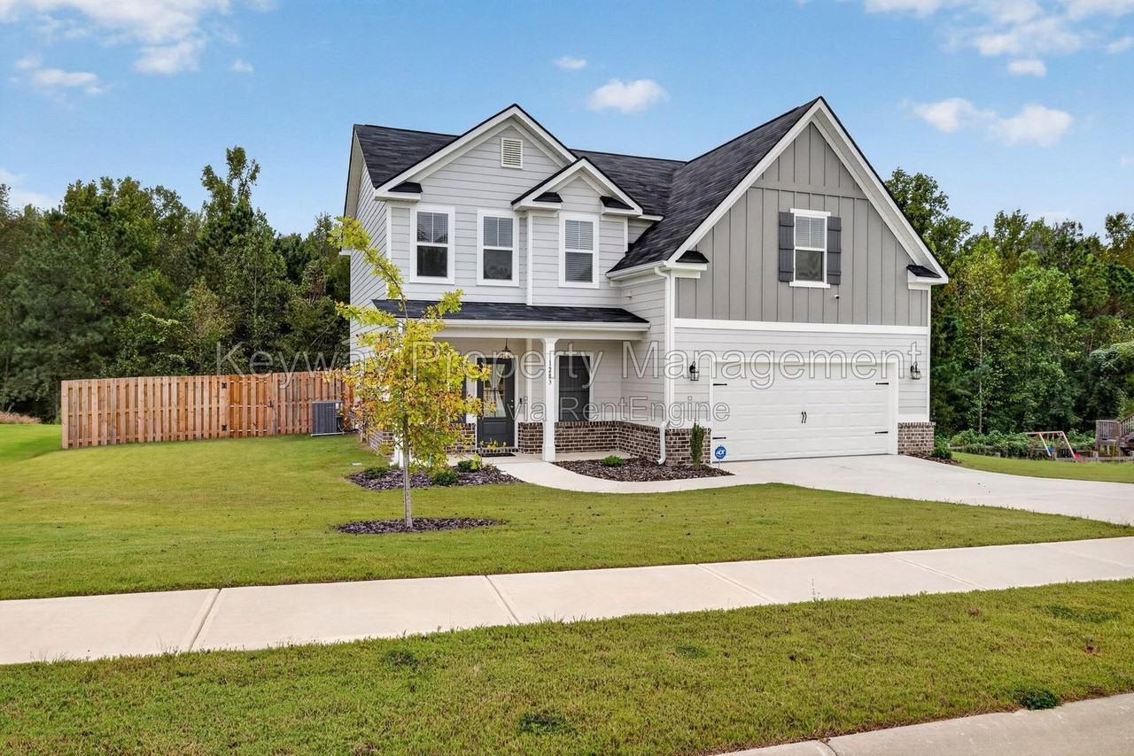 1283 Elias Sta - Photo 4 of 50