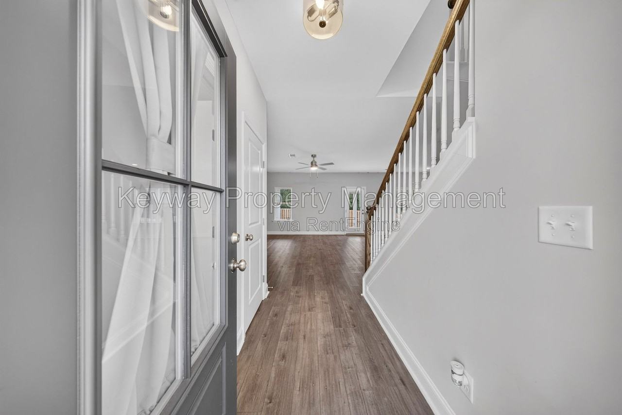 1283 Elias Sta - Photo 6 of 50