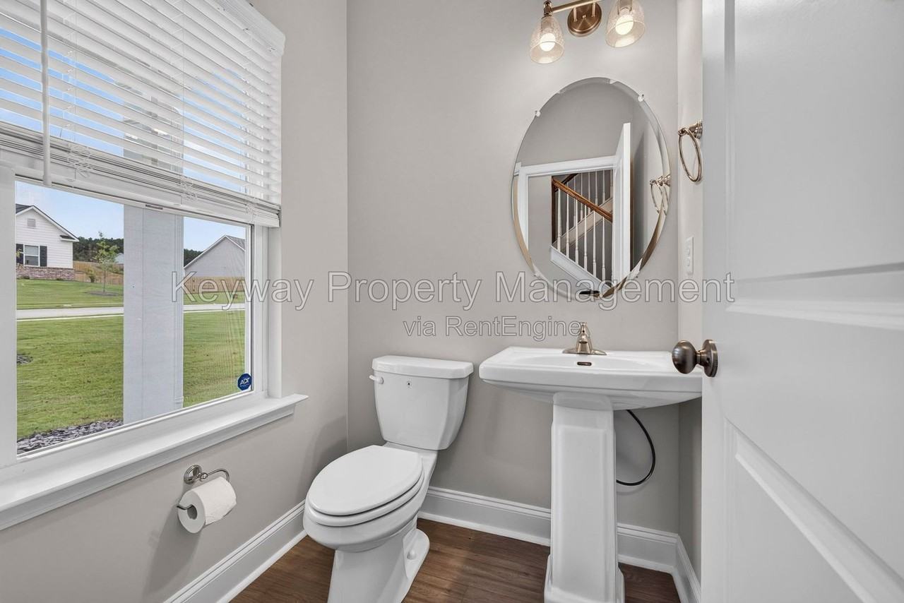 1283 Elias Sta - Photo 7 of 50