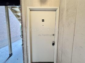2045 Cambridge Dr #H93 - Photo 1 of 1