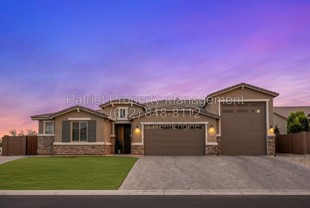 12515 W Tuckey Ln - Photo 1 of 1