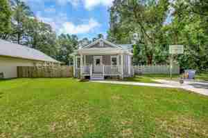 featured image of 7022 Orvin St